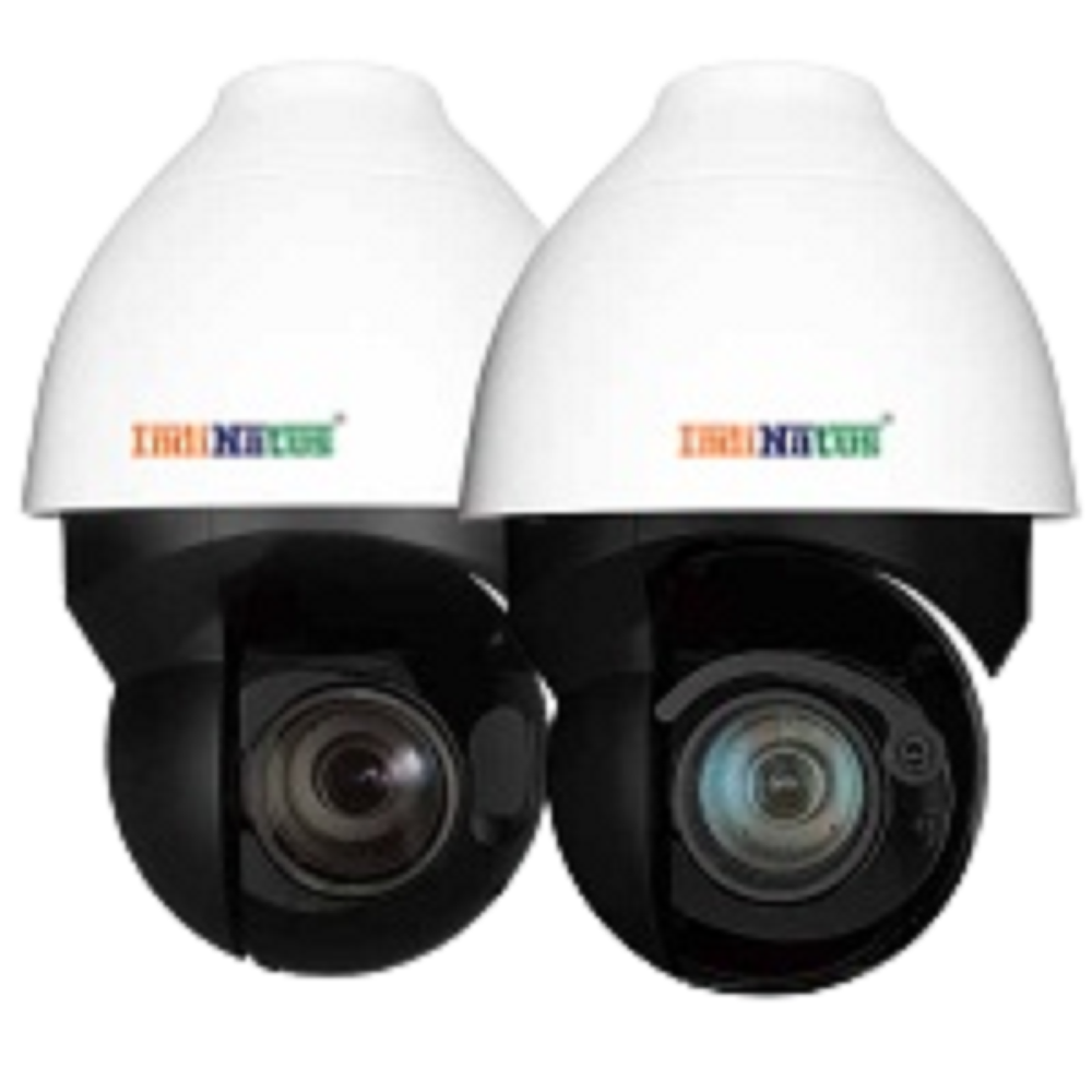 4K 30× Starlight IR PTZ Camera, IN-PT7B58P-30X, Dome Camera, Top ten manufacturer of CCTV Camera of India, , Best CCTV Camera on GEM portal, ONVIF IP Network Camera, Best OEM Of CCTV in India, NDAA Compliant CCTV Camera 