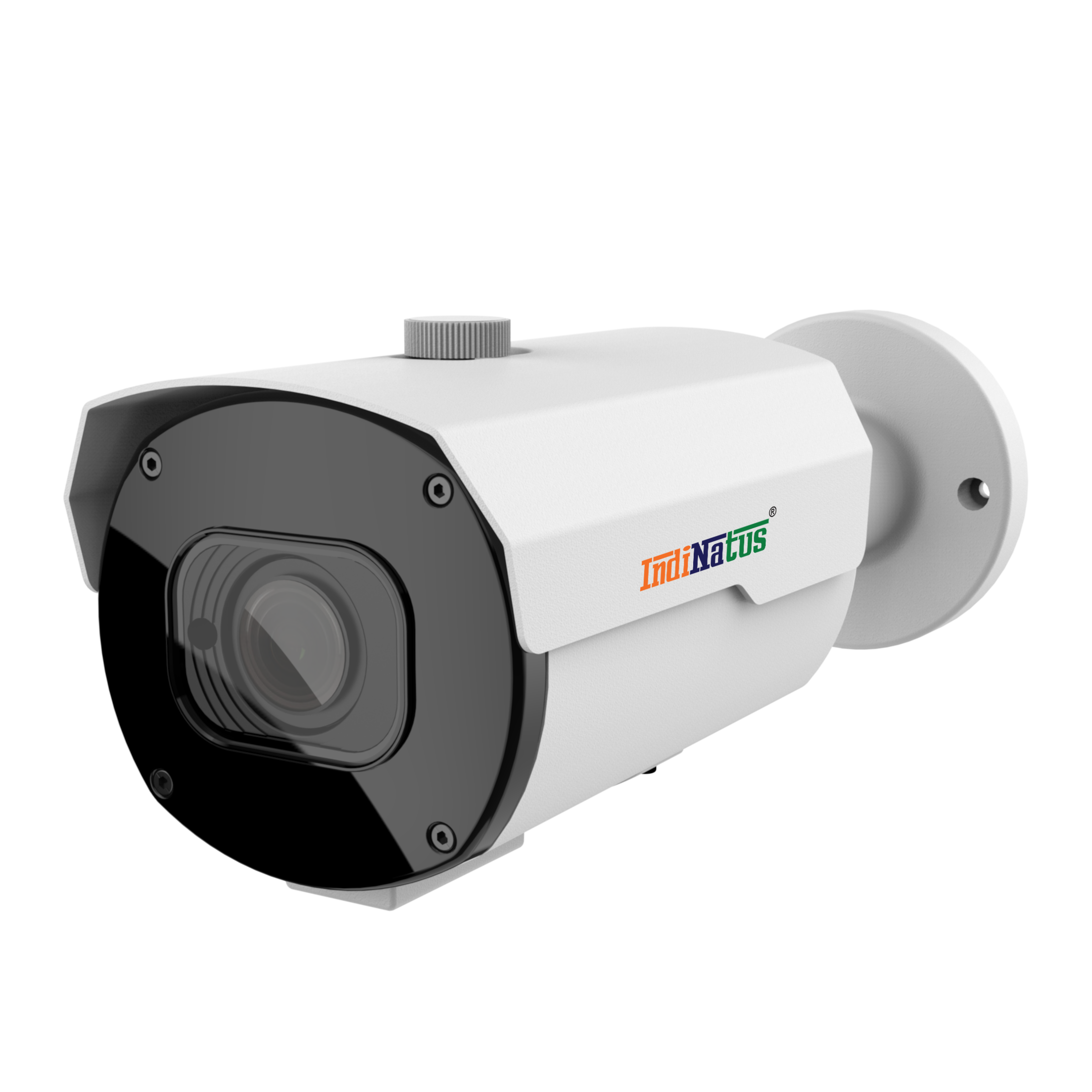 2MP Motorized Brightstar IR Bullet Camera , IN-IPC2A22P-I8Z(M)SD,Top ten manufacturer  of CCTV Camera of India, ONVIF IP Network Camera, Best CCTV Camera on GEM portal, NDAA Compliant CCTV Camera, Best OEM Of CCTV in India 
