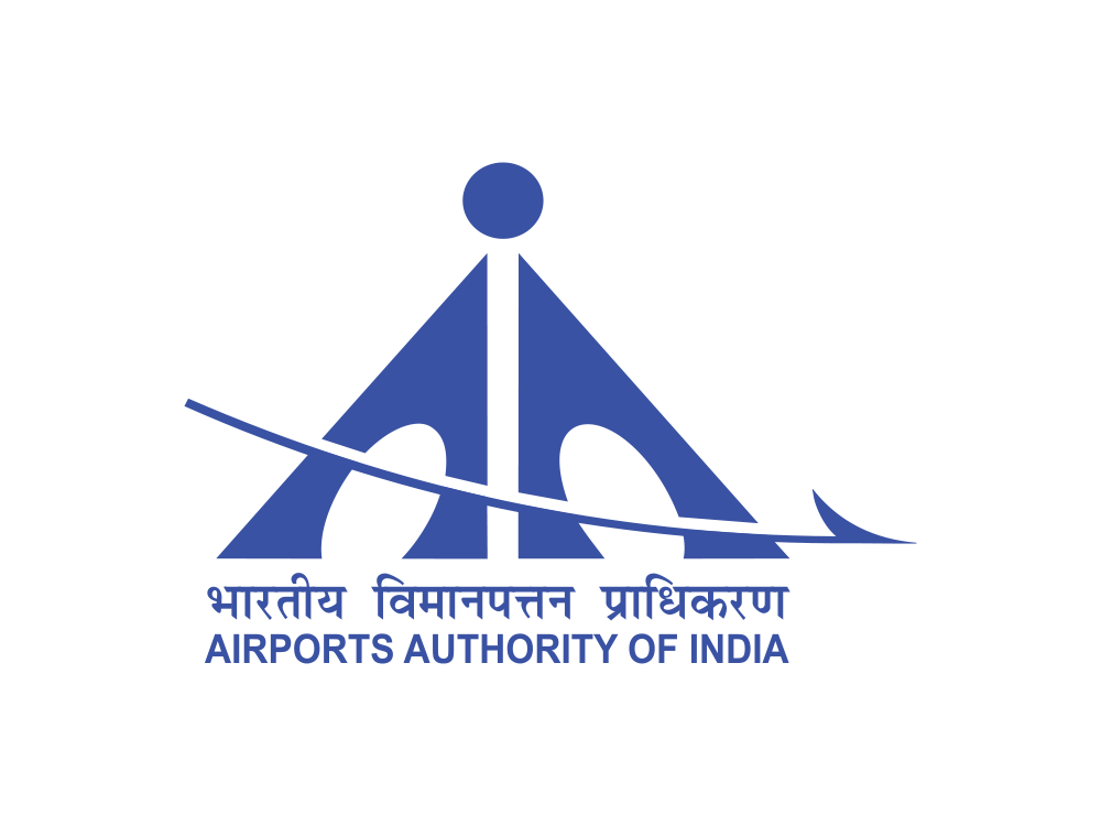 IndiNatus Secures Video Surveillance Order for Itanagar Airport in Partnership with Z EYE NETWORK SOLUTIONS PVT. LTD.,IndiNatus Clients, India ka apna brand, Best CCTV on GEM Portal, Best IP Network Camera on gem portal, Top ten manufacturer of CCTV Camera of India, Best OEM Of CCTV in India, BIS Certified CCTV Camera  in India