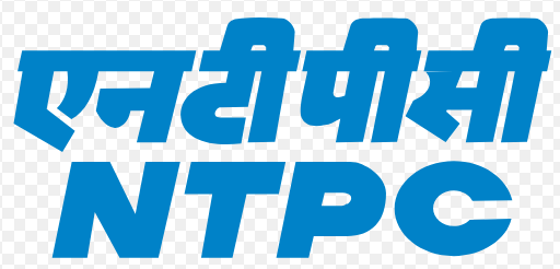 IndiNatus India Pvt. Ltd. is pleased to announce the successful acquisition of a major video surveillance project for NTPC Angul, Odisha. ,IndiNatus Clients, India ka apna brand, Best CCTV on GEM Portal, Best IP Network Camera on gem portal, Top ten manufacturer of CCTV Camera of India, Best OEM Of CCTV in India, BIS Certified CCTV Camera  in India