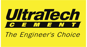 IndiNatus Secures Comprehensive Entrance and Factory Surveillance Solution Order from UltraTech Cement,IndiNatus Clients, India ka apna brand, Best CCTV on GEM Portal, Best IP Network Camera on gem portal, Top ten manufacturer of CCTV Camera of India, Best OEM Of CCTV in India, BIS Certified CCTV Camera  in India