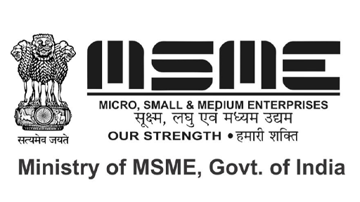 MSME , IndiNatus India Ka Apna Brand, Best CCTV Brand In India On Gem, BIS Certified CCTV Camera, Make In India CCTV Brand, ONVIF Certified CCTV Camera, Best PTZ camera on GEM, ISO Certified CCTV Camera, CCTV Camera On GEM