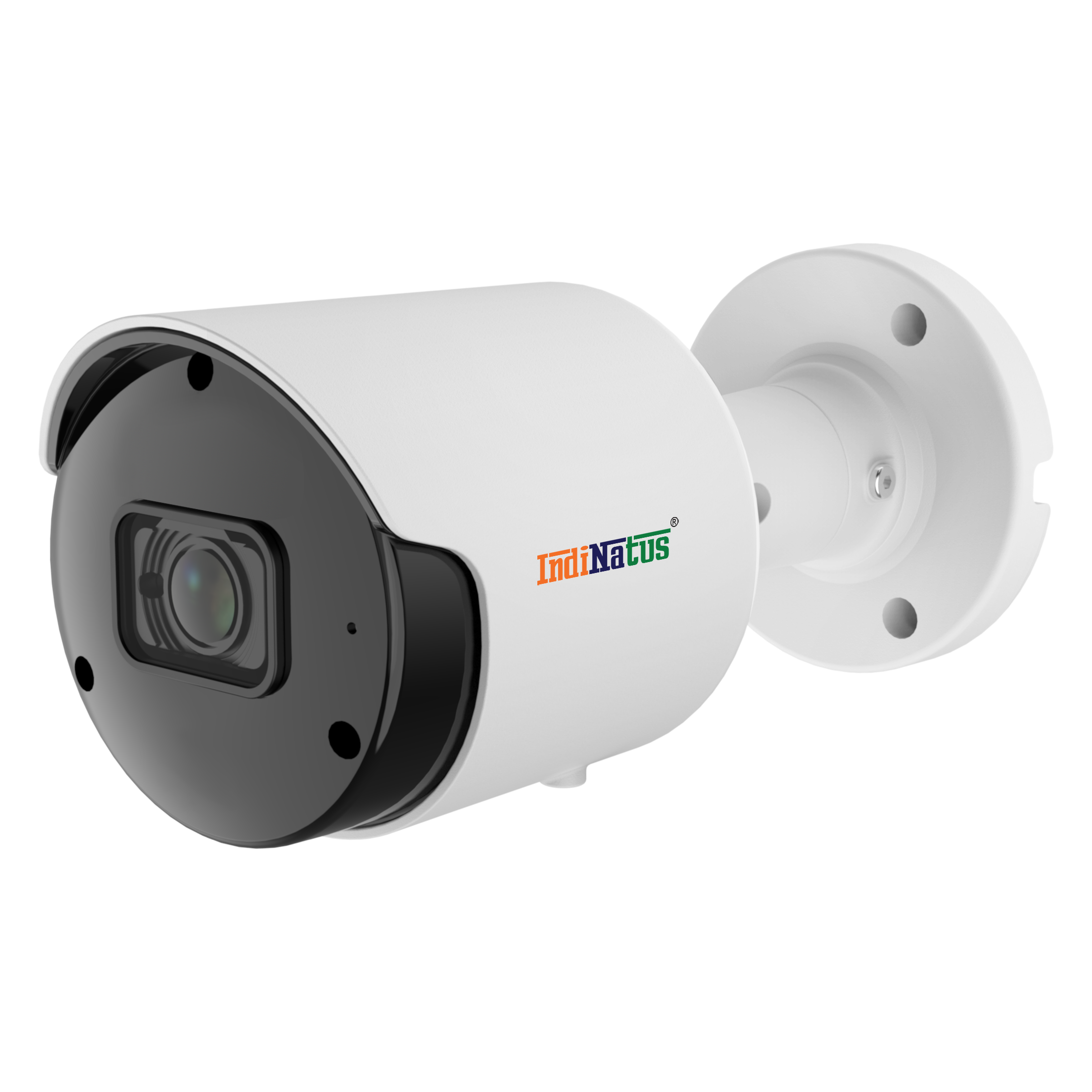 5-mp-fixed-brightstar-ir-bullet-camera-in-ipc2n25p-i5u-m-sd