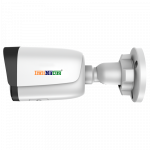  5MP Fixed Starlight IR Bullet Camera, IN-IPC3F25P-I5USD,  IndiNatus® India Private Limited - India Ka Apna Brand, Indian CCTV  Brand,  Make In India CCTV camera, Make in india cctv camera brand available on gem portal, IP Network Camera, Indian brand CCTV Camera, Best OEM Of CCTV in India      