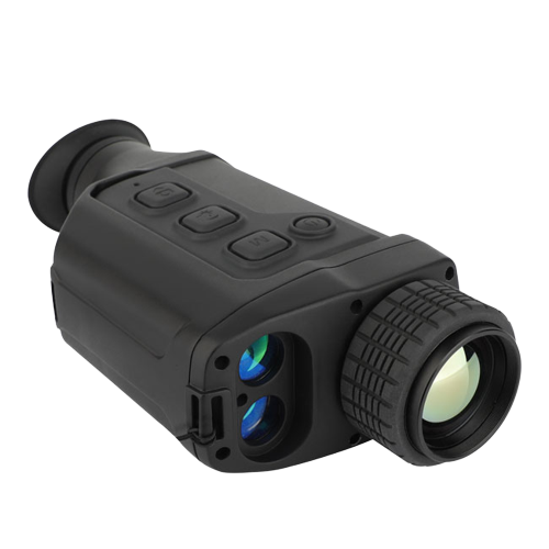 IN-IPC4R34TP-I5, Thermal Monocular Camera IndiNatus® India Private Limited - India Ka Apna Brand, Indian CCTV  Brand,  Make In India CCTV camera, Make in india cctv camera brand available on gem portal, IP Network Camera, Indian brand CCTV Camera 