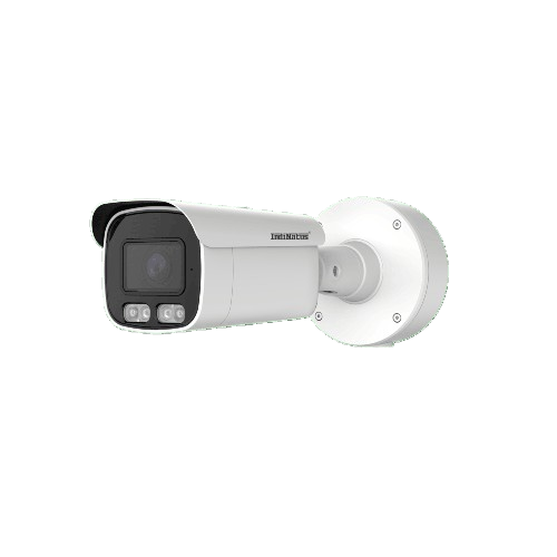  5MP Motorized Brightstar IR Bullet Camera, IN-IPC2A25P-I10Z(M)SD,  IndiNatus® India Private Limited - India Ka Apna Brand, Indian CCTV  Brand,  Make In India CCTV camera, Make in india cctv camera brand available on gem portal, IP Network Camera, Indian brand CCTV Camera, Best OEM Of CCTV in India      