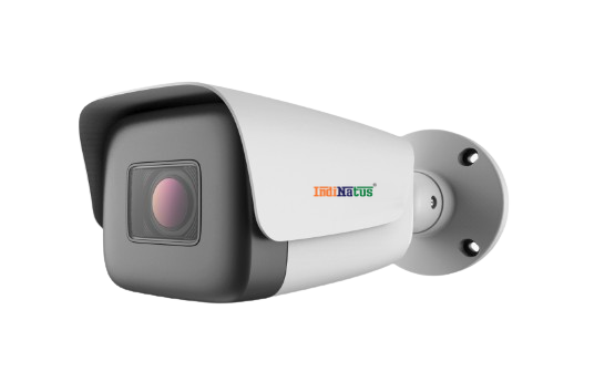  5MP Starlight Motorized IR Bullet Camera, IN-IPC3F25P-I8ZUSD,  IndiNatus® India Private Limited - India Ka Apna Brand, Indian CCTV  Brand,  Make In India CCTV camera, Make in india cctv camera brand available on gem portal, IP Network Camera, Indian brand CCTV Camera, Best OEM Of CCTV in India      