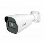  4MP Full-Color Bullet Network Camera, IN-IPC2N24P-I3(M),  IndiNatus® India Private Limited - India Ka Apna Brand, Indian CCTV  Brand,  Make In India CCTV camera, Make in india cctv camera brand available on gem portal, IP Network Camera, Indian brand CCTV Camera, Best OEM Of CCTV in India      