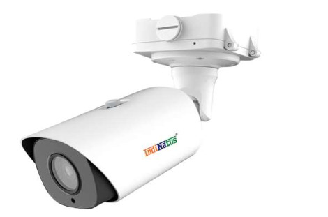  2MP 12X Pro Bullet Plus Network Camera, IN-IPC4F22P-I5ZUSD,  IndiNatus® India Private Limited - India Ka Apna Brand, Indian CCTV  Brand,  Make In India CCTV camera, Make in india cctv camera brand available on gem portal, IP Network Camera, Indian brand CCTV Camera, Best OEM Of CCTV in India      