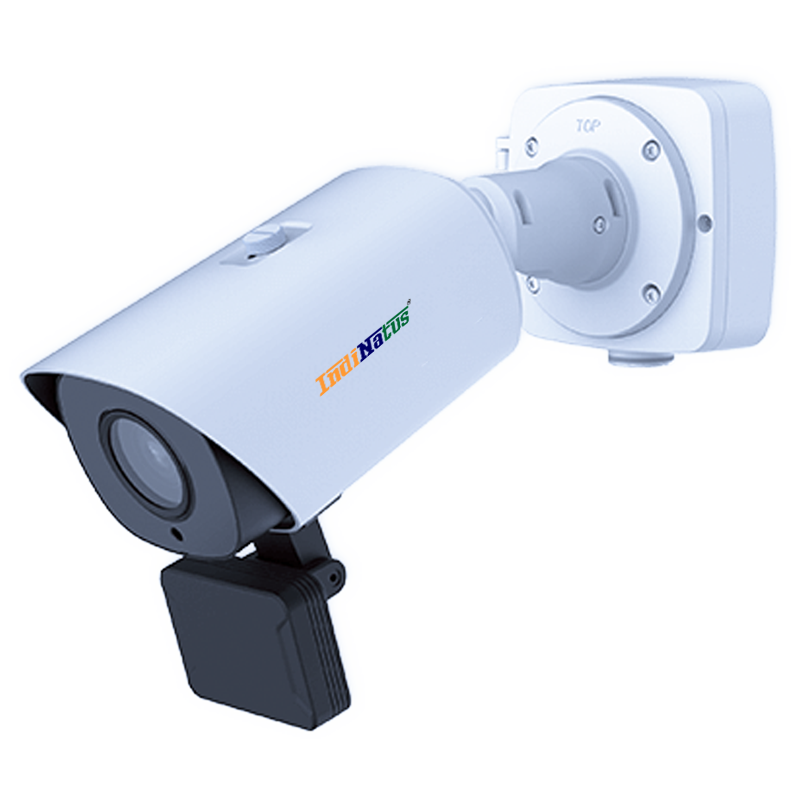 IN-IPC2866-X4(R)(T)L(V)PC(2MP), 2MP NDAA Radar AI LPR 12X Pro Bullet Network Camera IndiNatus® India Private Limited - India Ka Apna Brand, Indian CCTV  Brand,  Make In India CCTV camera, Make in india cctv camera brand available on gem portal, IP Network Camera, Indian brand CCTV Camera 