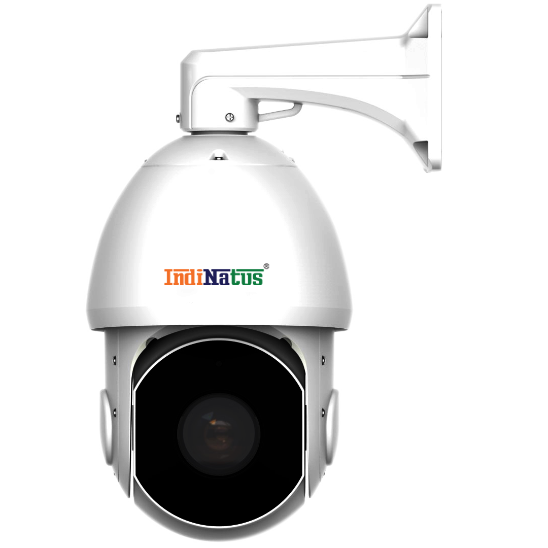 indinatus-india-private-limited-india-ka-apna-brand-indian-cctv