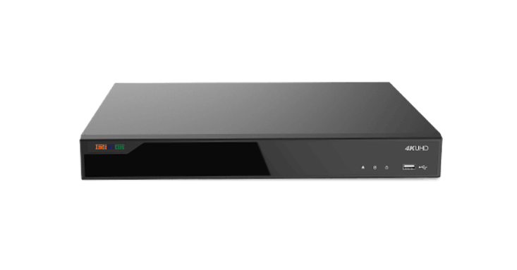 IN-NVR7216NI-P16K , H.265 2HDD 16ch NVR IndiNatus® India Private Limited - India Ka Apna Brand, Indian CCTV  Brand,  Make In India CCTV camera, Make in india cctv camera brand available on gem portal, IP Network Camera, Indian brand CCTV Camera 