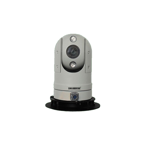 IN-PT9S26P-30X, 2MP VEHICLE PTZ CAMERA IndiNatus® India Private Limited - India Ka Apna Brand, Indian CCTV  Brand,  Make In India CCTV camera, Make in india cctv camera brand available on gem portal, IP Network Camera, Indian brand CCTV Camera 