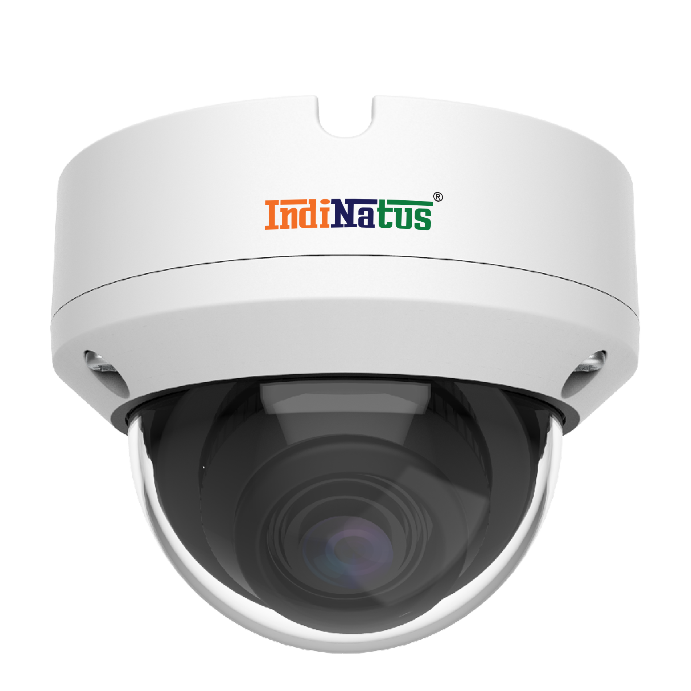 5-Megapixel Dome Network Camera, IN-IPC2N35P-I3UZSD,Top ten manufacturer  of CCTV Camera of India, ONVIF IP Network Camera, Best CCTV Camera on GEM portal, NDAA Compliant CCTV Camera, Best OEM Of CCTV in India 