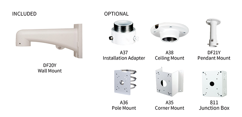  IndiNatus® India Private Limited - India Ka Apna Brand, Indian CCTV  Brand,  Make In India CCTV camera, Make in india cctv camera brand available on gem portal, IP Network Camera, Indian brand CCTV Camera 