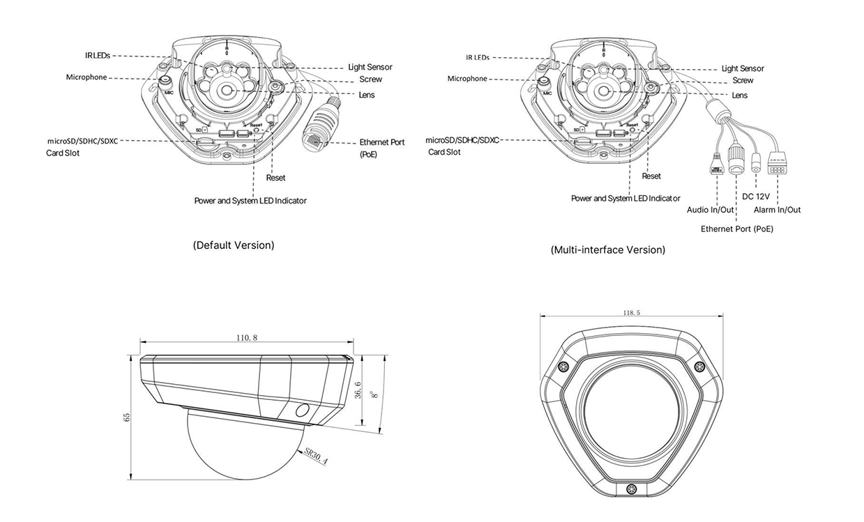 IndiNatus® India Private Limited - India Ka Apna Brand, Indian CCTV  Brand,  Make In India CCTV camera, Make in india cctv camera brand available on gem portal, IP Network Camera, Indian brand CCTV Camera 