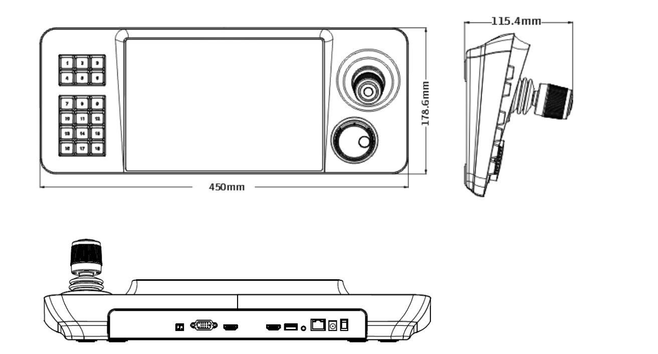 IndiNatus® India Private Limited - India Ka Apna Brand, Indian CCTV  Brand,  Make In India CCTV camera, Make in india cctv camera brand available on gem portal, IP Network Camera, Indian brand CCTV Camera 