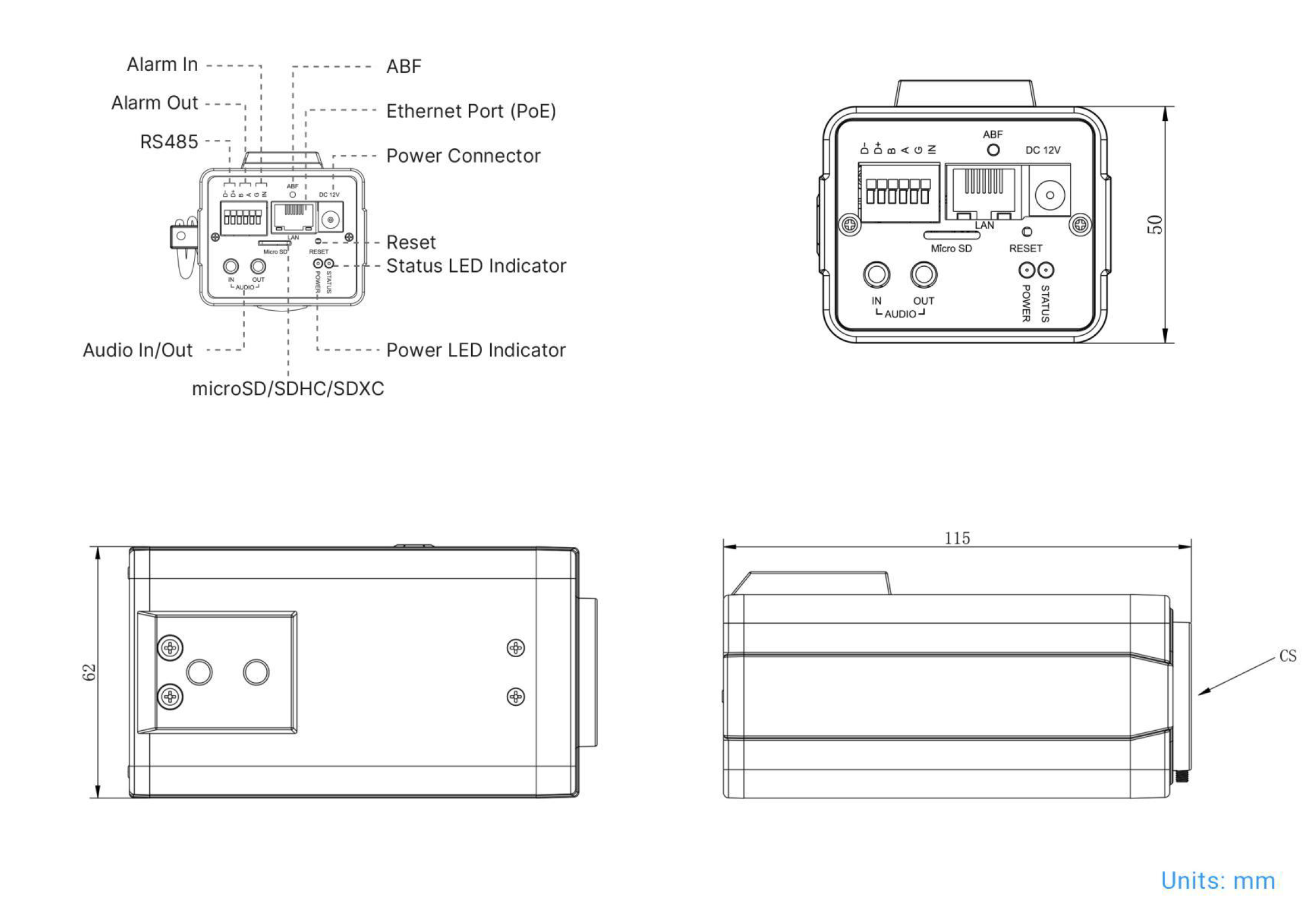 IndiNatus® India Private Limited - India Ka Apna Brand, Indian CCTV  Brand,  Make In India CCTV camera, Make in india cctv camera brand available on gem portal, IP Network Camera, Indian brand CCTV Camera 