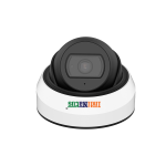 IN-IPC3F35P-I3USD, 5MP AI-Vandal proof Mini Dome Network Camera IndiNatus® India Private Limited - India Ka Apna Brand, Indian CCTV  Brand,  Make In India CCTV camera, Make in india cctv camera brand available on gem portal, IP Network Camera, Indian brand CCTV Camera 
