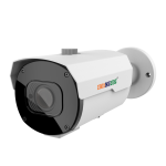 IN-IPC2N25P-I8UZSD, 5MP Brightstar Motorized IR Bullet Camera   IndiNatus® India Private Limited - India Ka Apna Brand, Indian CCTV  Brand,  Make In India CCTV camera, Make in india cctv camera brand available on gem portal, IP Network Camera, Indian brand CCTV Camera 