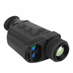 IN-IPC4R34TP-I5, Thermal Monocular Camera IndiNatus® India Private Limited - India Ka Apna Brand, Indian CCTV  Brand,  Make In India CCTV camera, Make in india cctv camera brand available on gem portal, IP Network Camera, Indian brand CCTV Camera 