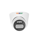 IN-IPC2T32P-I3 (M), 2MP Fixed IR Dome Camera IndiNatus® India Private Limited - India Ka Apna Brand, Indian CCTV  Brand,  Make In India CCTV camera, Make in india cctv camera brand available on gem portal, IP Network Camera, Indian brand CCTV Camera 