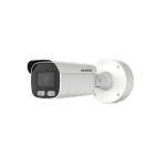 IN-IPC3F28P-I8ZUSD, 8MP Brightstar Motorized IR Bullet Camera IndiNatus® India Private Limited - India Ka Apna Brand, Indian CCTV  Brand,  Make In India CCTV camera, Make in india cctv camera brand available on gem portal, IP Network Camera, Indian brand CCTV Camera 