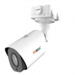 IN-IPC4F22P-I5ZUSD, 2MP 12X Pro Bullet Plus Network Camera IndiNatus® India Private Limited - India Ka Apna Brand, Indian CCTV  Brand,  Make In India CCTV camera, Make in india cctv camera brand available on gem portal, IP Network Camera, Indian brand CCTV Camera 
