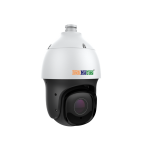IN-PT7E26P-33XA, 2MP 33× Brightstar IR POE AI PTZ Camera IndiNatus® India Private Limited - India Ka Apna Brand, Indian CCTV  Brand,  Make In India CCTV camera, Make in india cctv camera brand available on gem portal, IP Network Camera, Indian brand CCTV Camera 