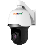 IN-PT8B86P-33X, 8 MP 33X Starlight IR Speed Dome Camera IndiNatus® India Private Limited - India Ka Apna Brand, Indian CCTV  Brand,  Make In India CCTV camera, Make in india cctv camera brand available on gem portal, IP Network Camera, Indian brand CCTV Camera 