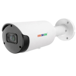 IN-IPC2K75B-I5(M)(A)(S), 5MP Network Bullet Camera IndiNatus® India Private Limited - India Ka Apna Brand, Indian CCTV  Brand,  Make In India CCTV camera, Make in india cctv camera brand available on gem portal, IP Network Camera, Indian brand CCTV Camera 