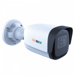 IN-IPC2N28P-I5USD, 8MP Fixed Brightstar IR Bullet Camera IndiNatus® India Private Limited - India Ka Apna Brand, Indian CCTV  Brand,  Make In India CCTV camera, Make in india cctv camera brand available on gem portal, IP Network Camera, Indian brand CCTV Camera 