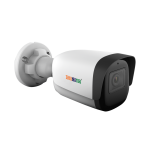 IN-IPC2N22P-I5 (M)I  , 2MP Fixed Starlight IR Bullet Camera IndiNatus® India Private Limited - India Ka Apna Brand, Indian CCTV  Brand,  Make In India CCTV camera, Make in india cctv camera brand available on gem portal, IP Network Camera, Indian brand CCTV Camera 