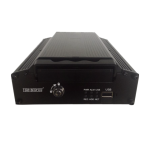 IN-NVR7104NI, 4CH AHD Mobile DVR IndiNatus® India Private Limited - India Ka Apna Brand, Indian CCTV  Brand,  Make In India CCTV camera, Make in india cctv camera brand available on gem portal, IP Network Camera, Indian brand CCTV Camera 