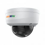 IN-IPC2N38P-I3USDK, 8MP Fixed Brightstar IR Dome Camera IndiNatus® India Private Limited - India Ka Apna Brand, Indian CCTV  Brand,  Make In India CCTV camera, Make in india cctv camera brand available on gem portal, IP Network Camera, Indian brand CCTV Camera 
