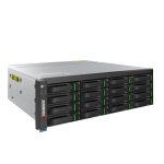 IN-NVR91664NI-MBR, H.265 16HDD 64ch Redundant power supply NVR IndiNatus® India Private Limited - India Ka Apna Brand, Indian CCTV  Brand,  Make In India CCTV camera, Make in india cctv camera brand available on gem portal, IP Network Camera, Indian brand CCTV Camera 