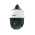 IN-PT7E24P-20X, 2MP 20x Brightstar Network IR Speed Dome IndiNatus® India Private Limited - India Ka Apna Brand, Indian CCTV  Brand,  Make In India CCTV camera, Make in india cctv camera brand available on gem portal, IP Network Camera, Indian brand CCTV Camera 
