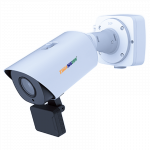 IN-IPC2866-X4(R)(T)L(V)PC(2MP), 2MP NDAA Radar AI LPR 12X Pro Bullet Network Camera IndiNatus® India Private Limited - India Ka Apna Brand, Indian CCTV  Brand,  Make In India CCTV camera, Make in india cctv camera brand available on gem portal, IP Network Camera, Indian brand CCTV Camera 