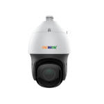 IN-PT9S86P-44X, 8MP 44x Super Starlight IR Laser AEW AI PTZ Camera IndiNatus® India Private Limited - India Ka Apna Brand, Indian CCTV  Brand,  Make In India CCTV camera, Make in india cctv camera brand available on gem portal, IP Network Camera, Indian brand CCTV Camera 