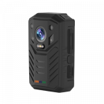 IN-IPC2T34P-I3(M), Body Worn Camera IndiNatus® India Private Limited - India Ka Apna Brand, Indian CCTV  Brand,  Make In India CCTV camera, Make in india cctv camera brand available on gem portal, IP Network Camera, Indian brand CCTV Camera 