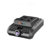 IN-D10-W, 4G WIFI Dashcam IndiNatus® India Private Limited - India Ka Apna Brand, Indian CCTV  Brand,  Make In India CCTV camera, Make in india cctv camera brand available on gem portal, IP Network Camera, Indian brand CCTV Camera 