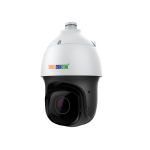 IN-PT7E26P-33XA, 2MP 33× Brightstar IR POE AI PTZ Camera IndiNatus® India Private Limited - India Ka Apna Brand, Indian CCTV  Brand,  Make In India CCTV camera, Make in india cctv camera brand available on gem portal, IP Network Camera, Indian brand CCTV Camera 