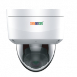 IN-IPC3F35P-I3USDK, 5MP Starlight IR Dome Camera IndiNatus® India Private Limited - India Ka Apna Brand, Indian CCTV  Brand,  Make In India CCTV camera, Make in india cctv camera brand available on gem portal, IP Network Camera, Indian brand CCTV Camera 