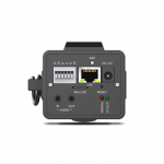 IN-IPC2R32KXV, Full HD Fixed Box Type IP Colour Camera IndiNatus® India Private Limited - India Ka Apna Brand, Indian CCTV  Brand,  Make In India CCTV camera, Make in india cctv camera brand available on gem portal, IP Network Camera, Indian brand CCTV Camera 