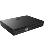 IN-NVR8864NI-M, H.265 8HDD 80 CH NVR IndiNatus® India Private Limited - India Ka Apna Brand, Indian CCTV  Brand,  Make In India CCTV camera, Make in india cctv camera brand available on gem portal, IP Network Camera, Indian brand CCTV Camera 