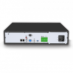 IN-NVR7216NI-LK, H.265+ 2HDD 16ch LPR NVR  IndiNatus® India Private Limited - India Ka Apna Brand, Indian CCTV  Brand,  Make In India CCTV camera, Make in india cctv camera brand available on gem portal, IP Network Camera, Indian brand CCTV Camera 