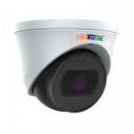 IN-IPC3F32P-I5ZUSD, 2MP Brightstar Motorized IR Turret Camera IndiNatus® India Private Limited - India Ka Apna Brand, Indian CCTV  Brand,  Make In India CCTV camera, Make in india cctv camera brand available on gem portal, IP Network Camera, Indian brand CCTV Camera 