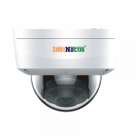 IN-IPC2N38P-I3USDK, 8MP Fixed Brightstar IR Dome Camera IndiNatus® India Private Limited - India Ka Apna Brand, Indian CCTV  Brand,  Make In India CCTV camera, Make in india cctv camera brand available on gem portal, IP Network Camera, Indian brand CCTV Camera 