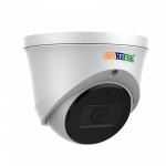 IN-IPC2T38P-I3SD, 8MP Fixed Brightstar IR Turret Camera IndiNatus® India Private Limited - India Ka Apna Brand, Indian CCTV  Brand,  Make In India CCTV camera, Make in india cctv camera brand available on gem portal, IP Network Camera, Indian brand CCTV Camera 