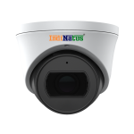 IN-IPC2K75D-I3(M)(A)(S), 5MP Network Dome Camera IndiNatus® India Private Limited - India Ka Apna Brand, Indian CCTV  Brand,  Make In India CCTV camera, Make in india cctv camera brand available on gem portal, IP Network Camera, Indian brand CCTV Camera 